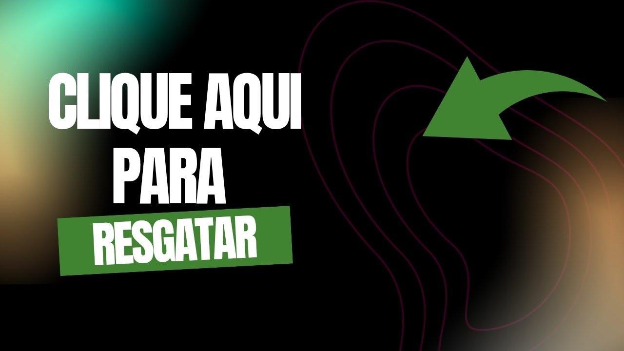 Tutorial Oficial
